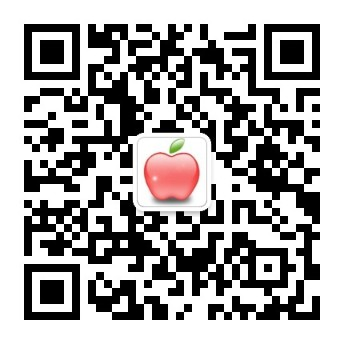 真人在线学英语